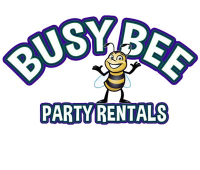 The NAICS codes for Busy Bee Jumpers | BOSTON PARTY RENTALS are [5322, 532, 53]. What is the SIC code for Busy Bee Jumpers | BOSTON PARTY RENTALS? The SIC codes for Busy Bee Jumpers | BOSTON PARTY RENTALS are [735, 73] .
